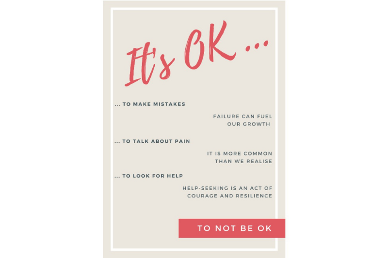 (51)  From “I’m okay” to “It’s okay” – image 2